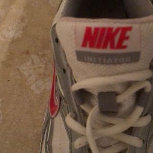 Women’s Nike Initiator